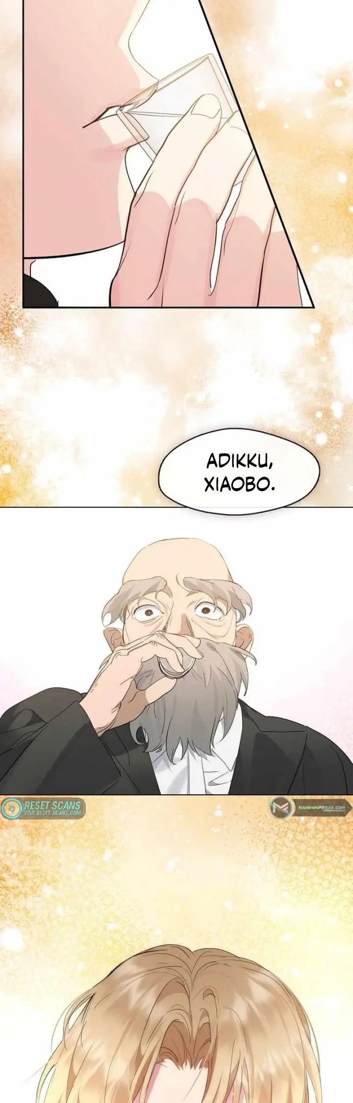 image-komik-underworld-restaurant-chapter-33-28/40
