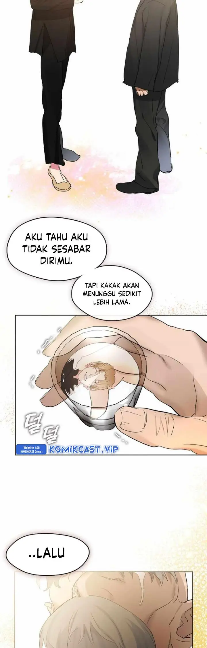 image-komik-underworld-restaurant-chapter-33-30/40