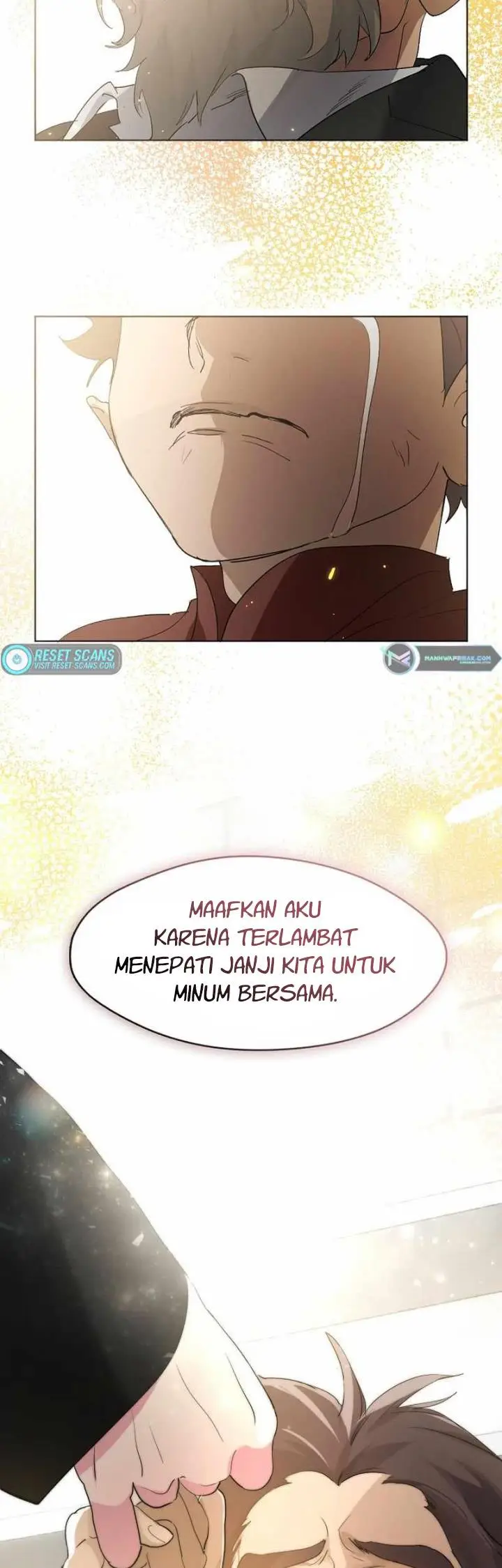 image-komik-underworld-restaurant-chapter-33-31/40