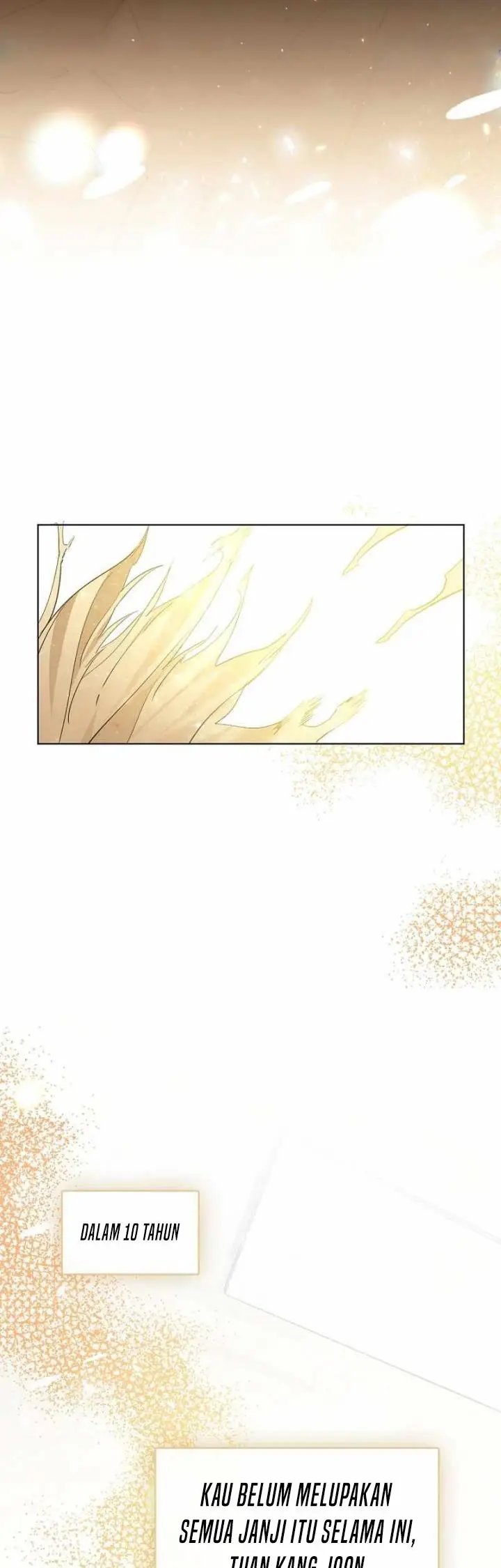 image-komik-underworld-restaurant-chapter-33-34/40