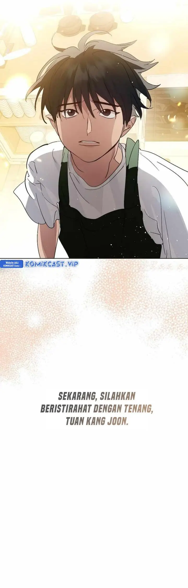 image-komik-underworld-restaurant-chapter-33-36/40