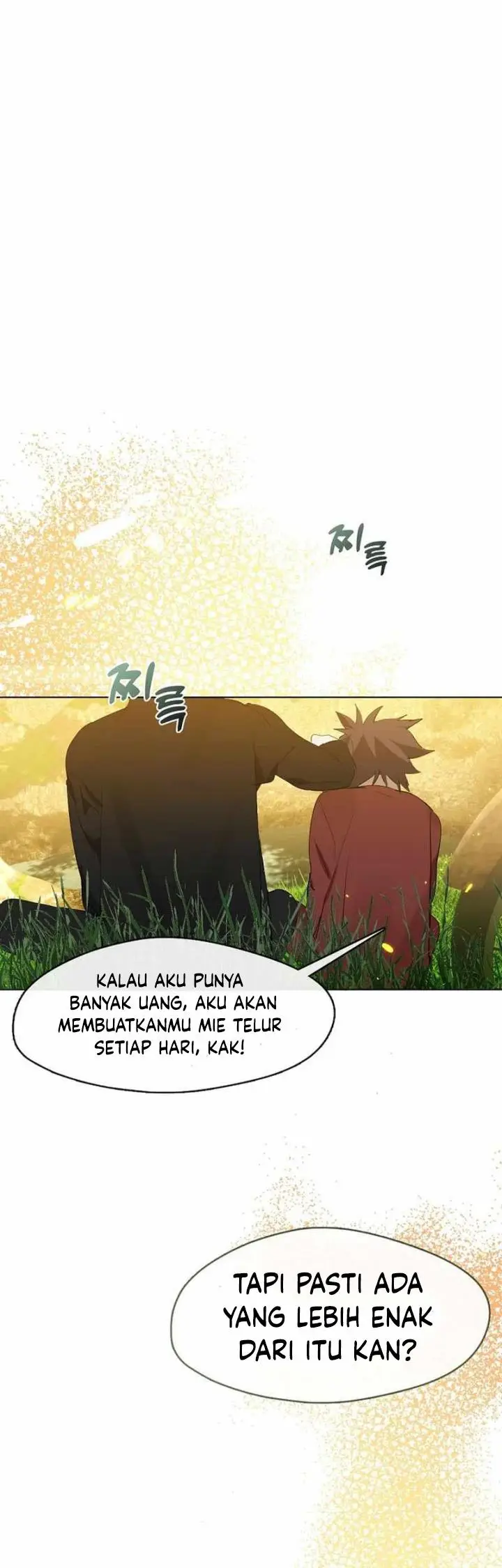 image-komik-underworld-restaurant-chapter-33-37/40