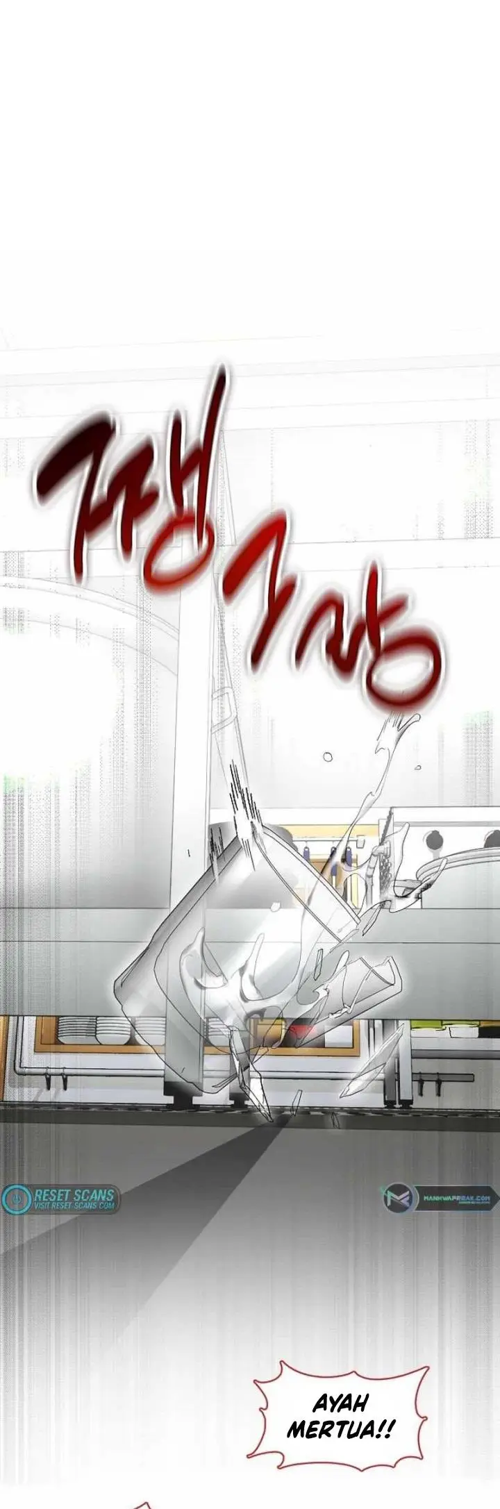 image-komik-underworld-restaurant-chapter-34-0/39