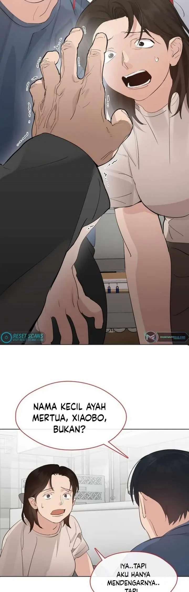 image-komik-underworld-restaurant-chapter-34-2/39