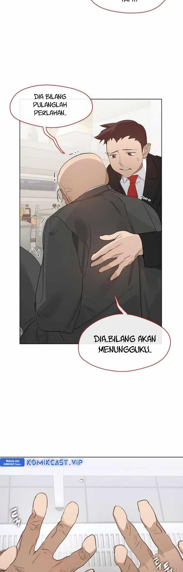 image-komik-underworld-restaurant-chapter-34-3/39