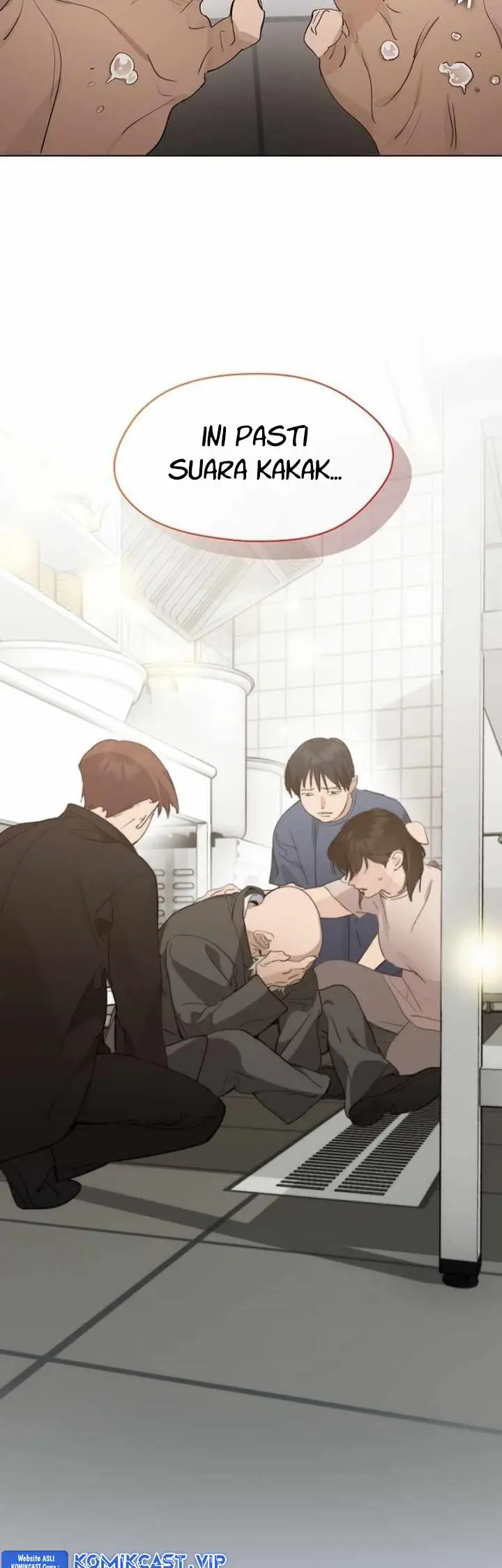 image-komik-underworld-restaurant-chapter-34-4/39