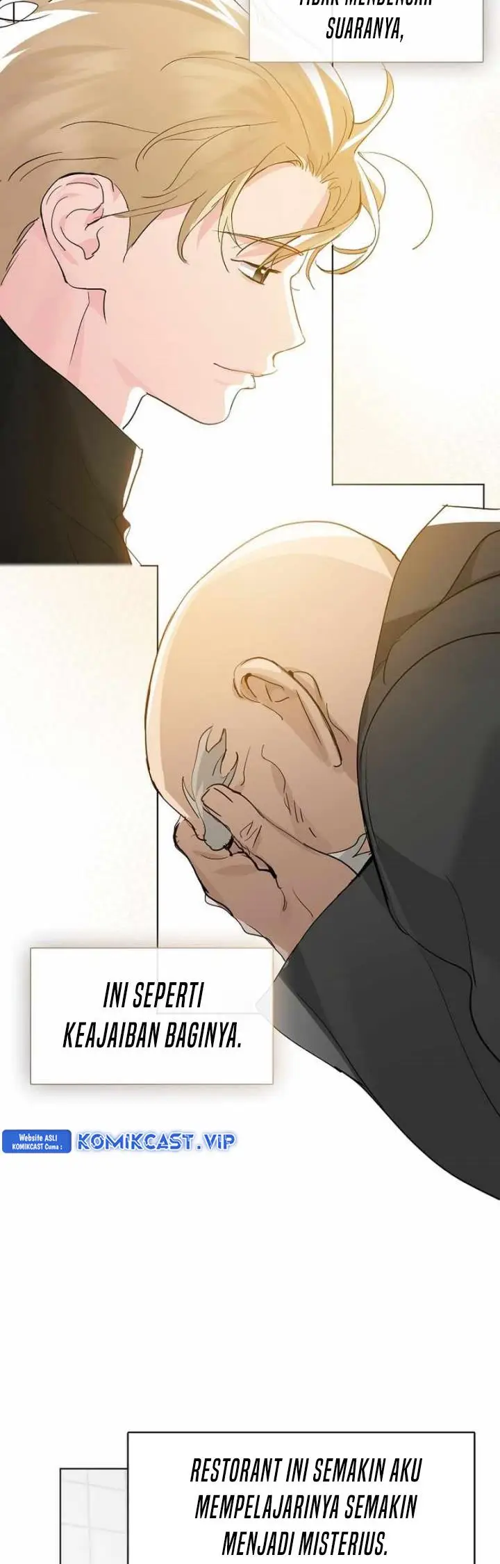 image-komik-underworld-restaurant-chapter-34-7/39