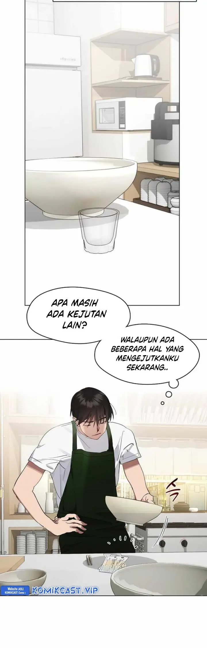 image-komik-underworld-restaurant-chapter-34-8/39