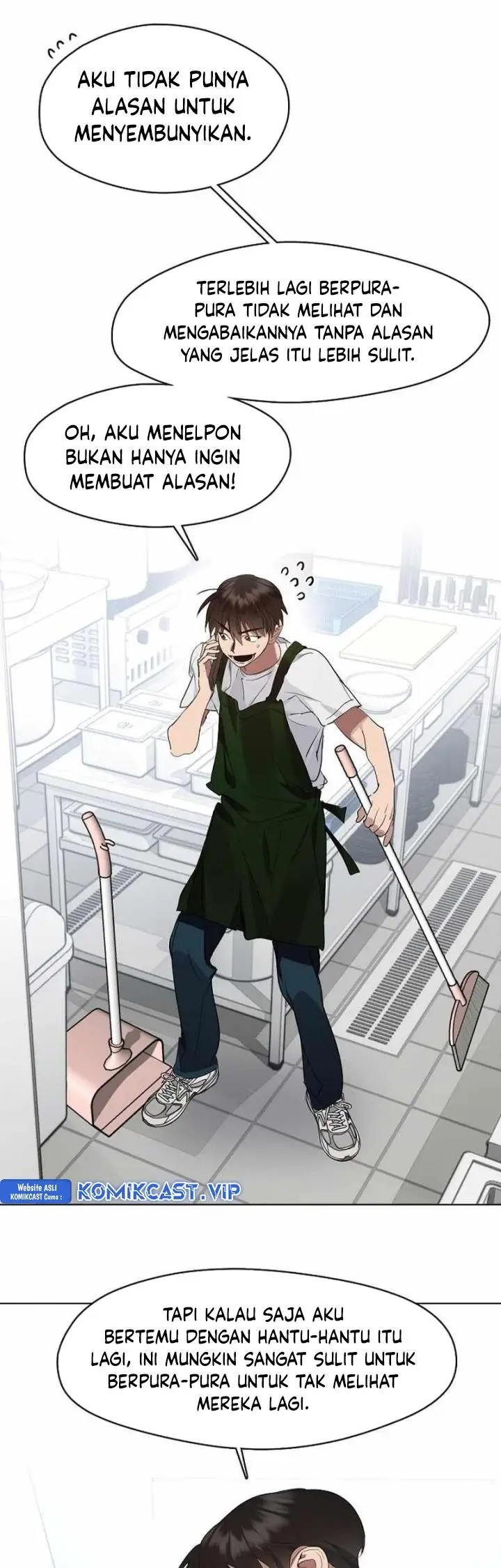 image-komik-underworld-restaurant-chapter-34-10/39