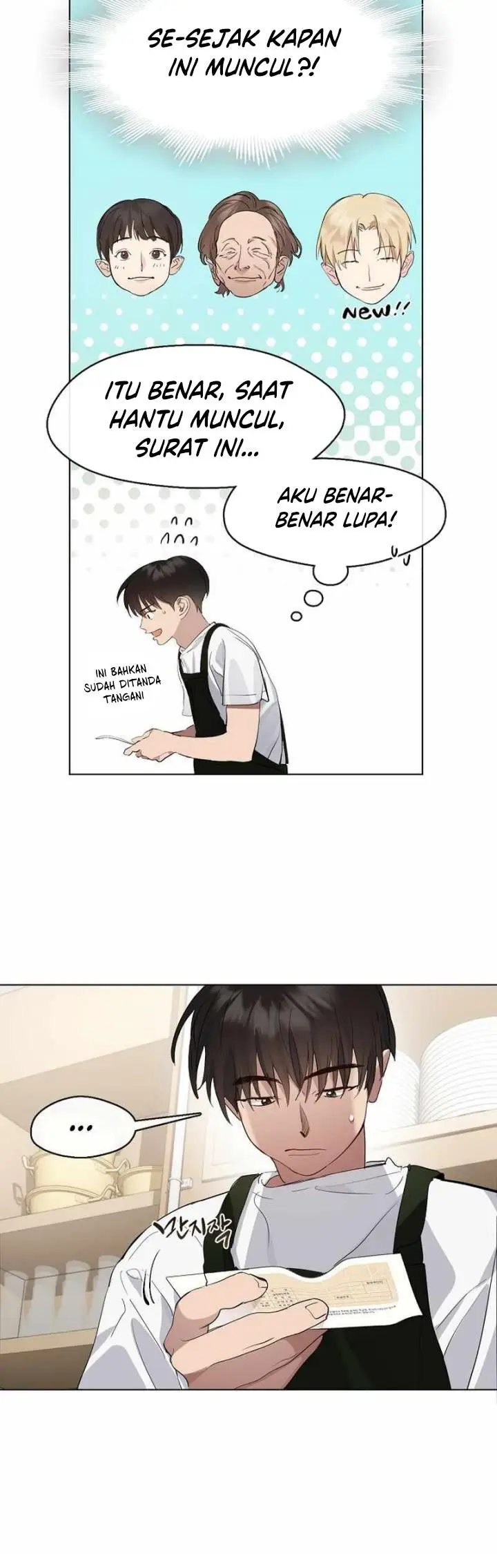 image-komik-underworld-restaurant-chapter-34-11/39