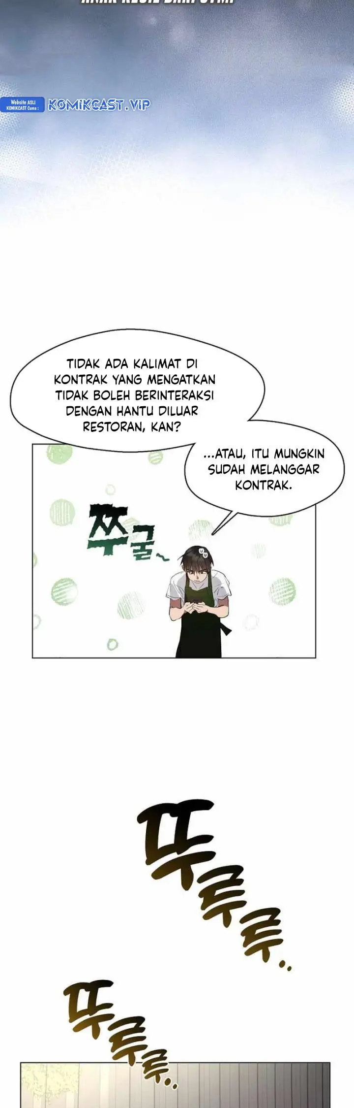 image-komik-underworld-restaurant-chapter-34-16/39