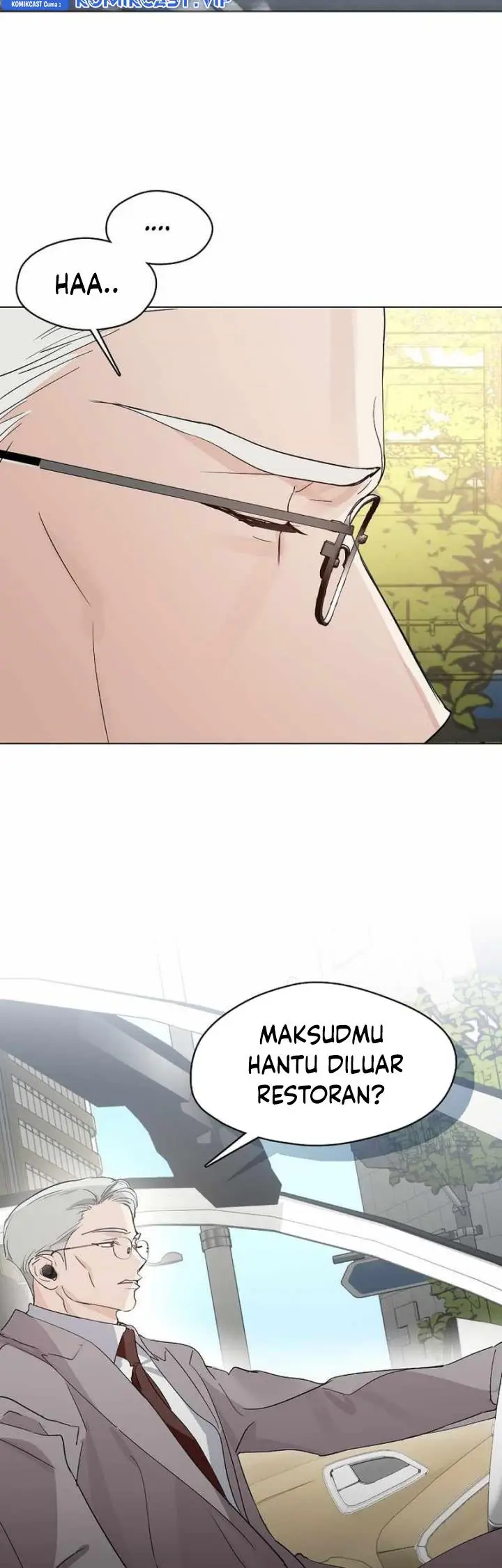 image-komik-underworld-restaurant-chapter-34-18/39