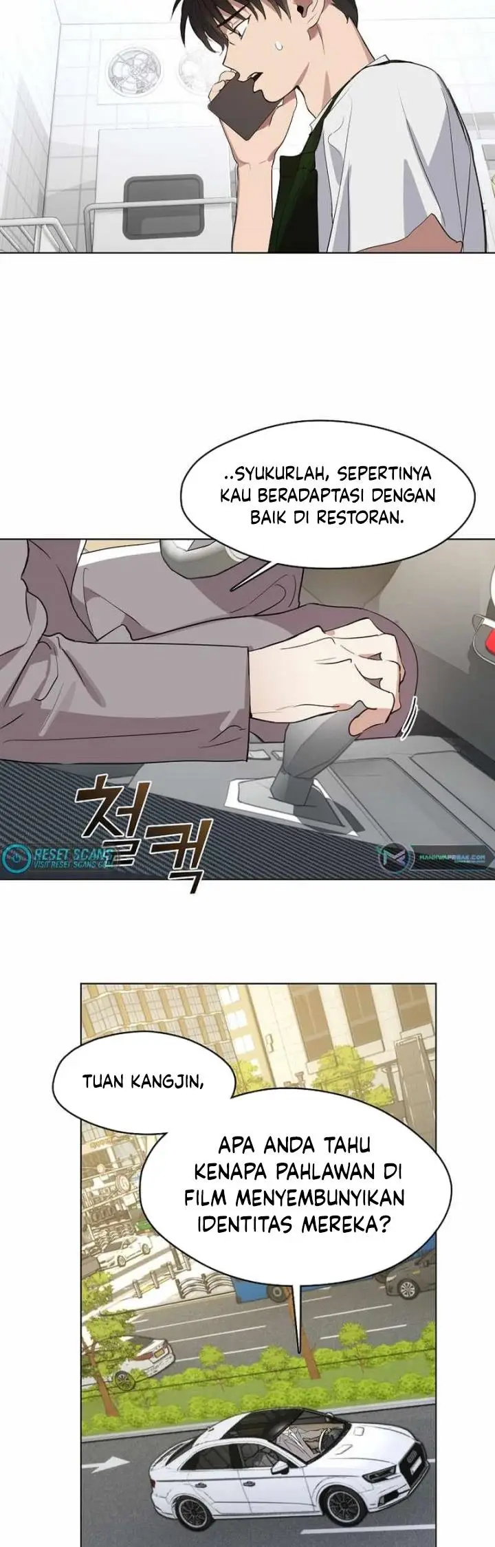 image-komik-underworld-restaurant-chapter-34-20/39