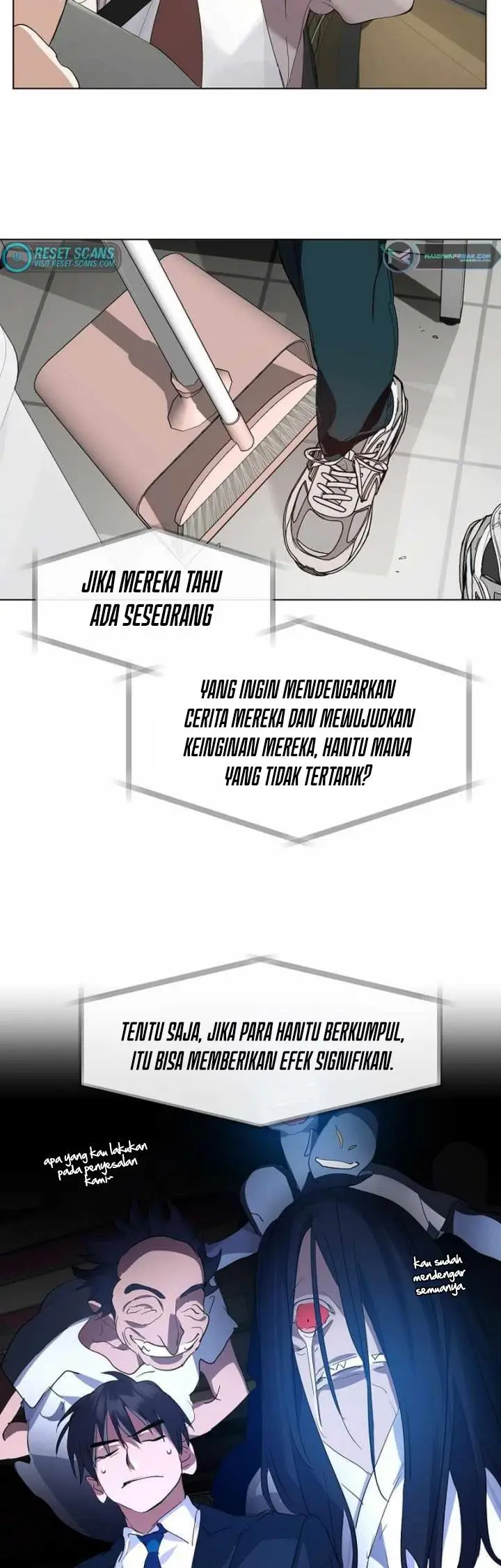 image-komik-underworld-restaurant-chapter-34-23/39