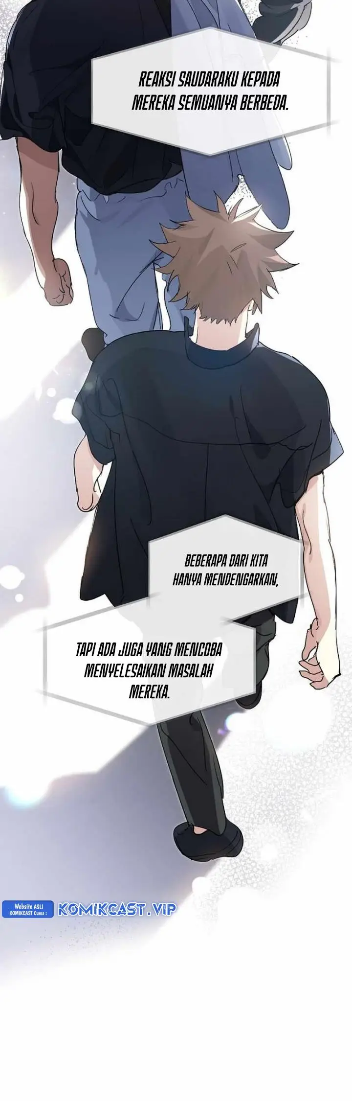 image-komik-underworld-restaurant-chapter-34-27/39