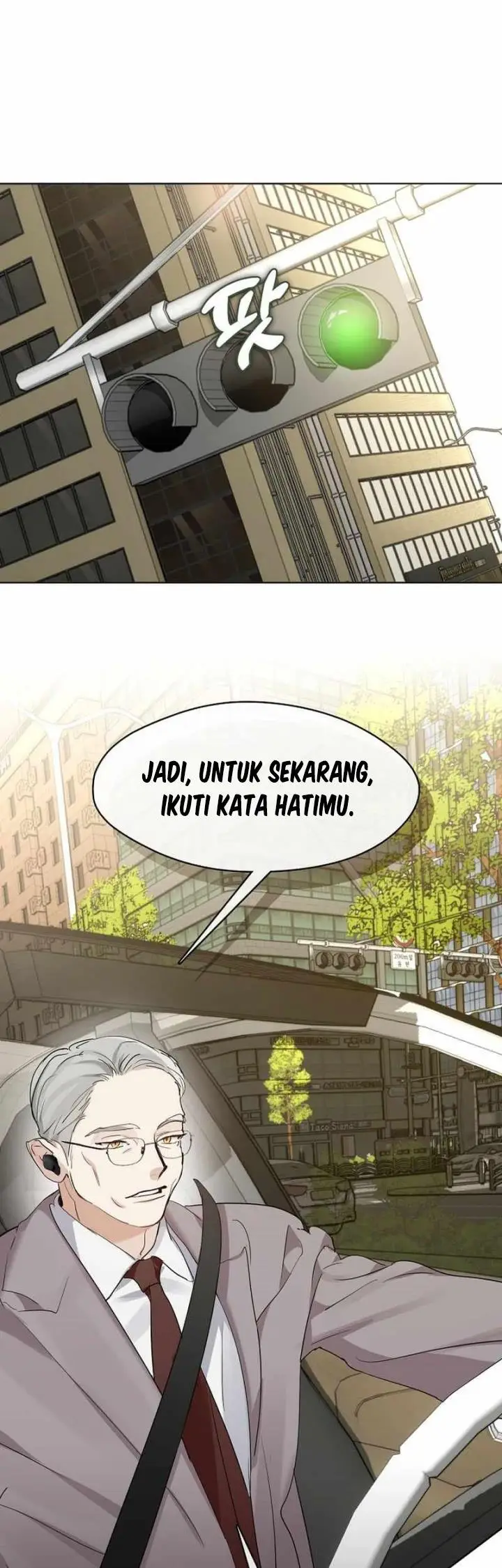 image-komik-underworld-restaurant-chapter-34-28/39