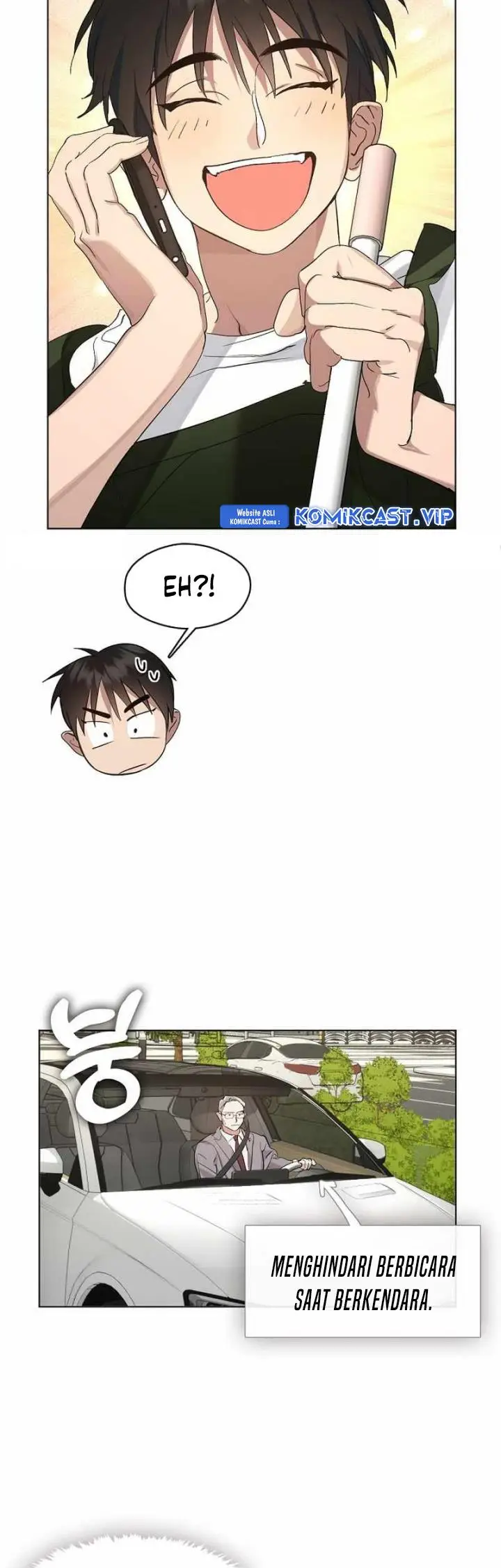image-komik-underworld-restaurant-chapter-34-31/39