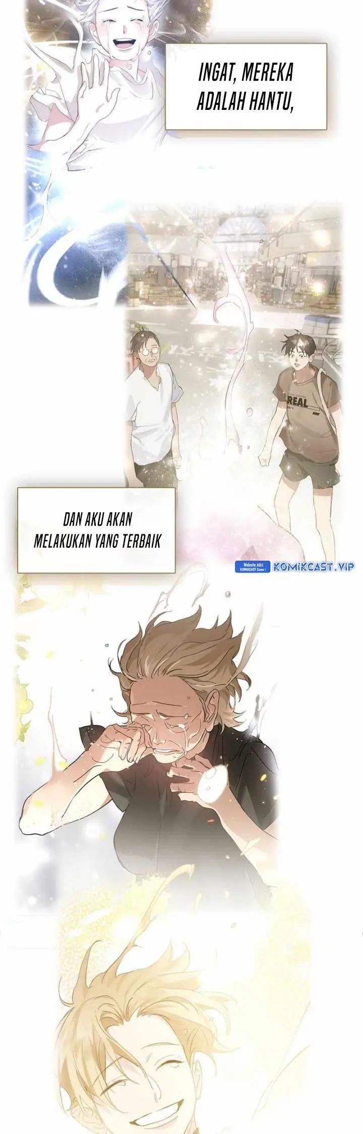image-komik-underworld-restaurant-chapter-34-33/39