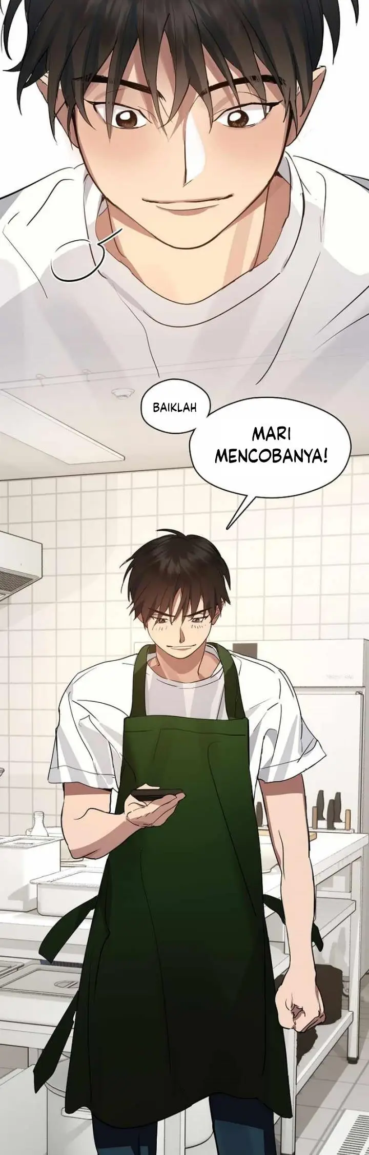 image-komik-underworld-restaurant-chapter-34-35/39