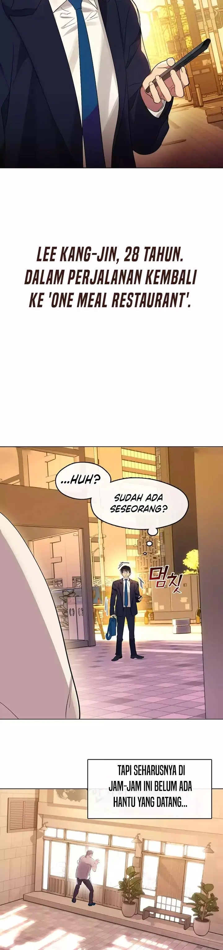 image-komik-underworld-restaurant-chapter-35-1/35