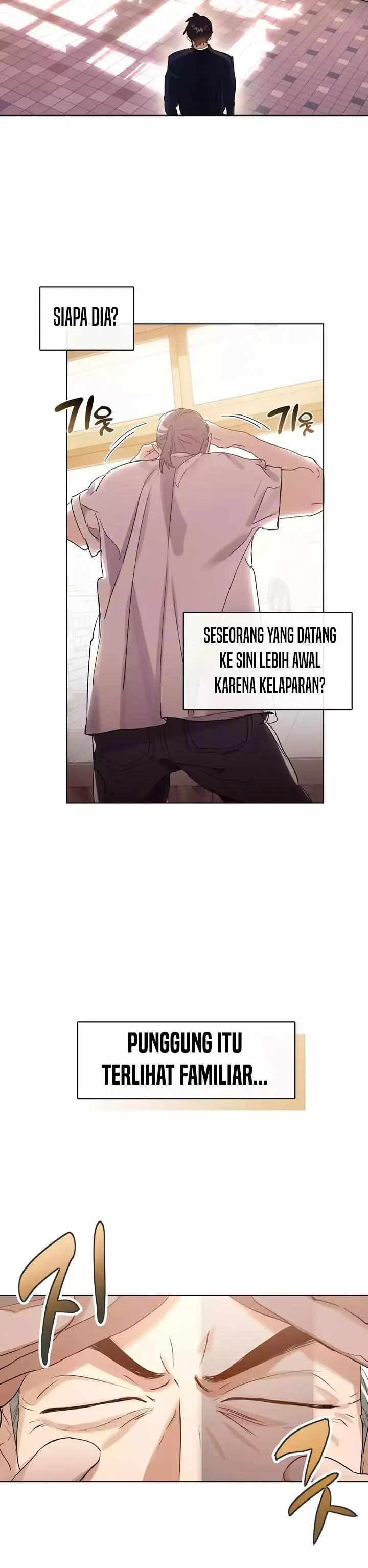image-komik-underworld-restaurant-chapter-35-2/35