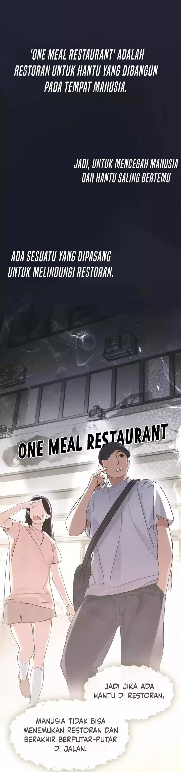 image-komik-underworld-restaurant-chapter-35-4/35