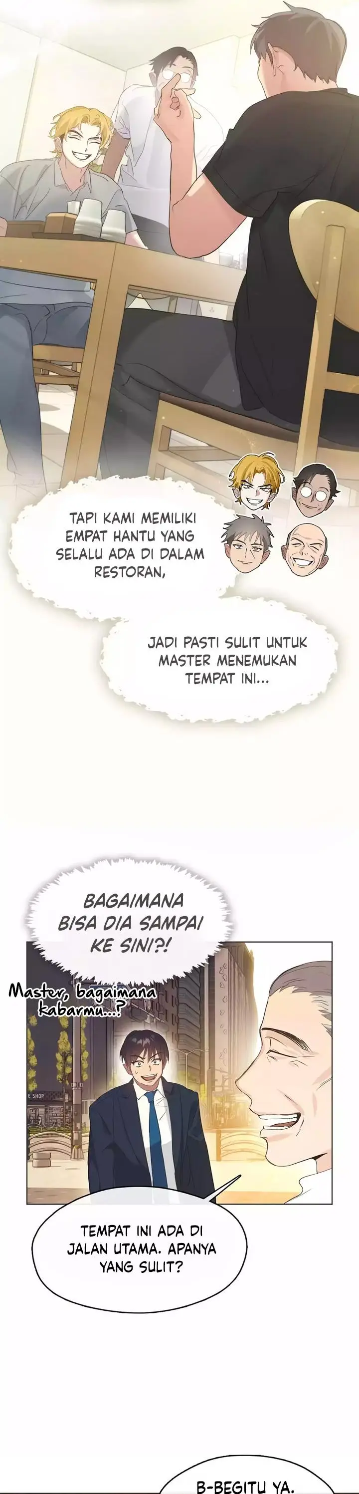 image-komik-underworld-restaurant-chapter-35-5/35