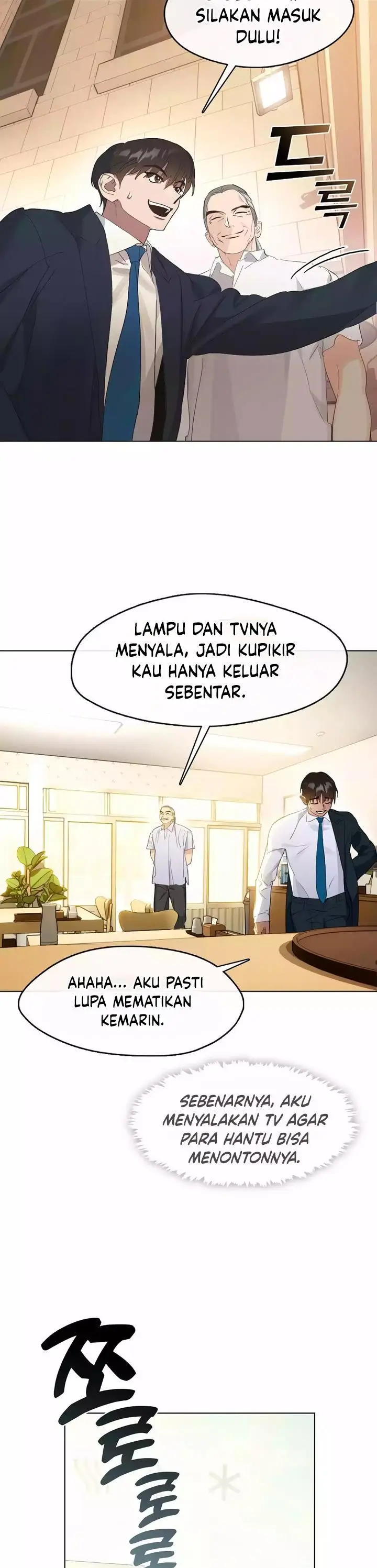 image-komik-underworld-restaurant-chapter-35-6/35