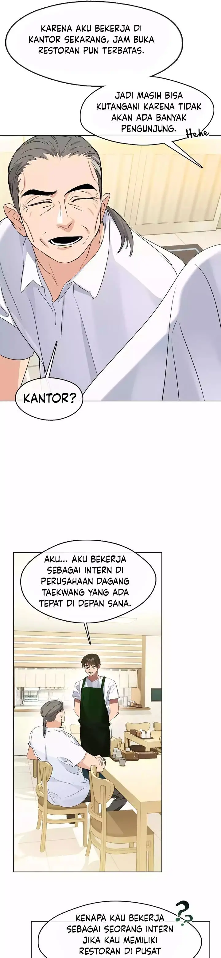 image-komik-underworld-restaurant-chapter-35-10/35