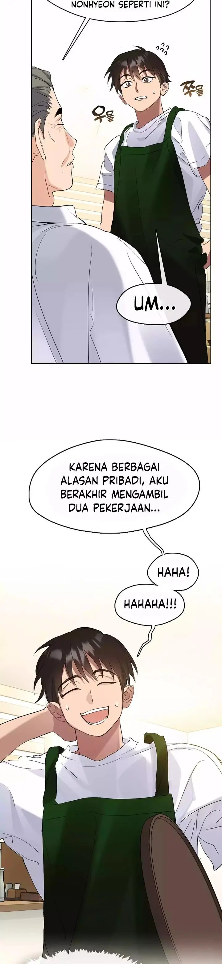 image-komik-underworld-restaurant-chapter-35-11/35