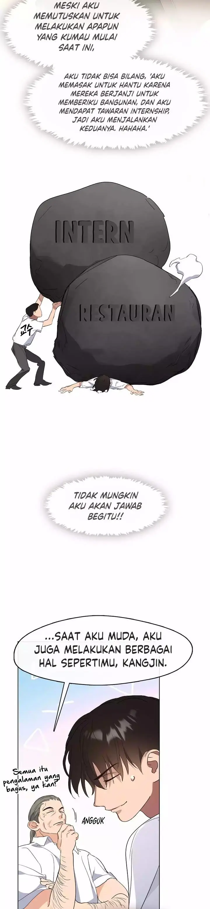 image-komik-underworld-restaurant-chapter-35-12/35