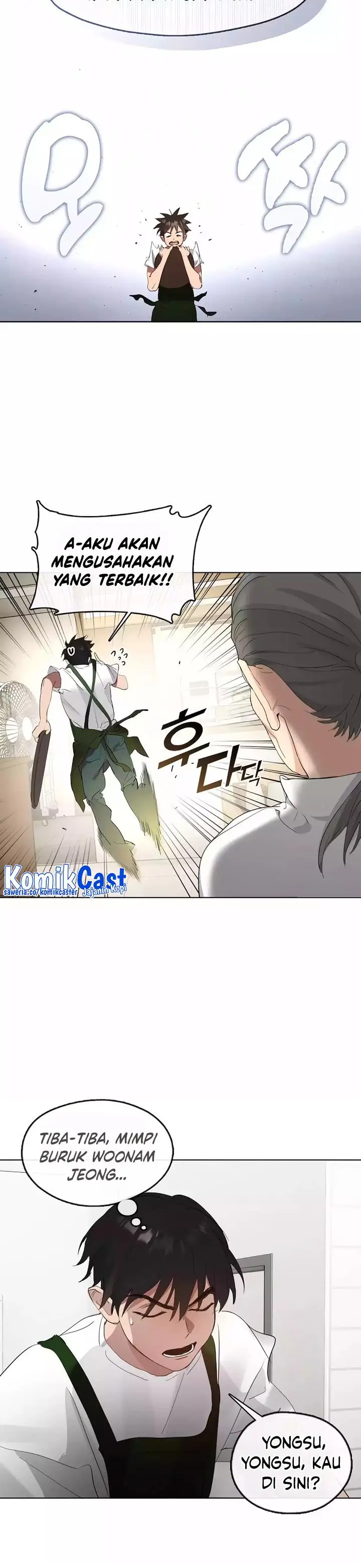 image-komik-underworld-restaurant-chapter-35-14/35