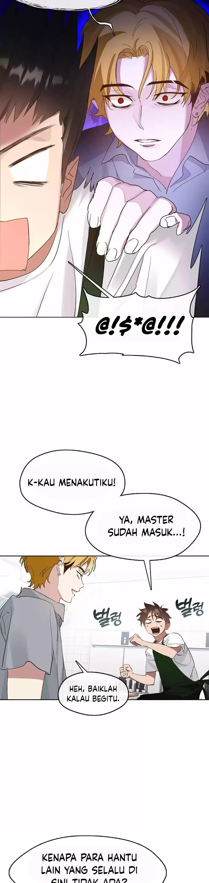 image-komik-underworld-restaurant-chapter-35-16/35