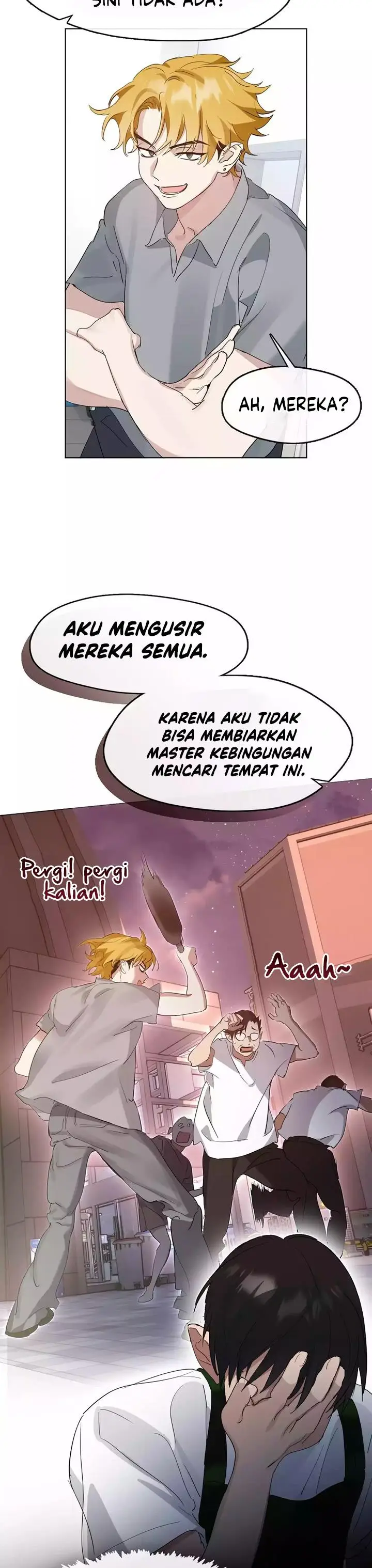 image-komik-underworld-restaurant-chapter-35-17/35