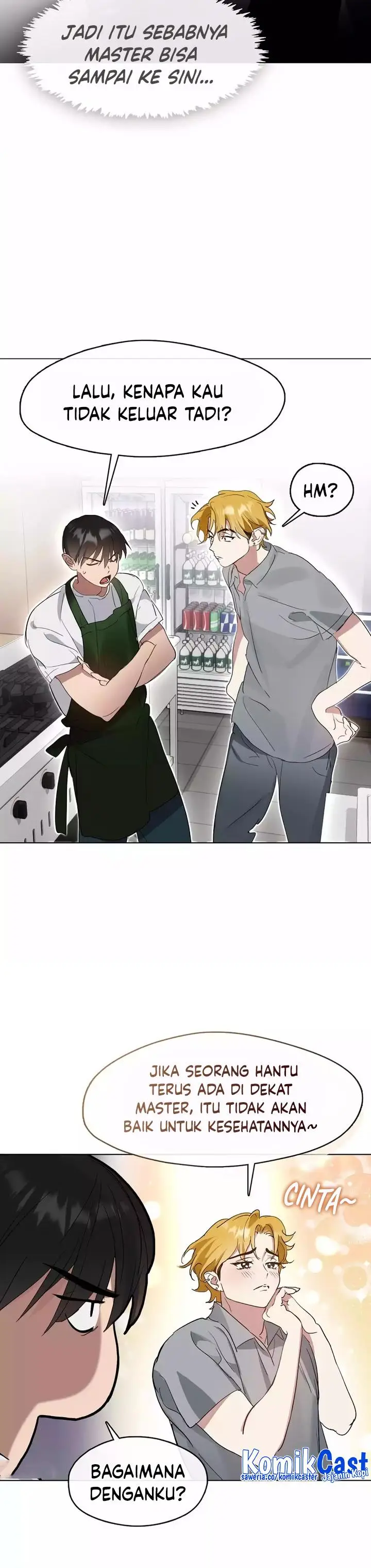 image-komik-underworld-restaurant-chapter-35-18/35