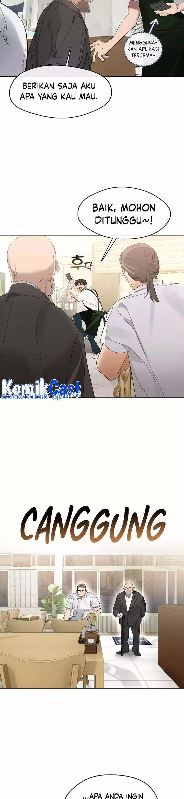 image-komik-underworld-restaurant-chapter-35-23/35