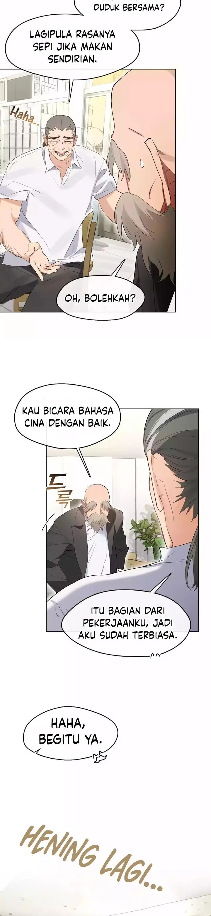 image-komik-underworld-restaurant-chapter-35-24/35