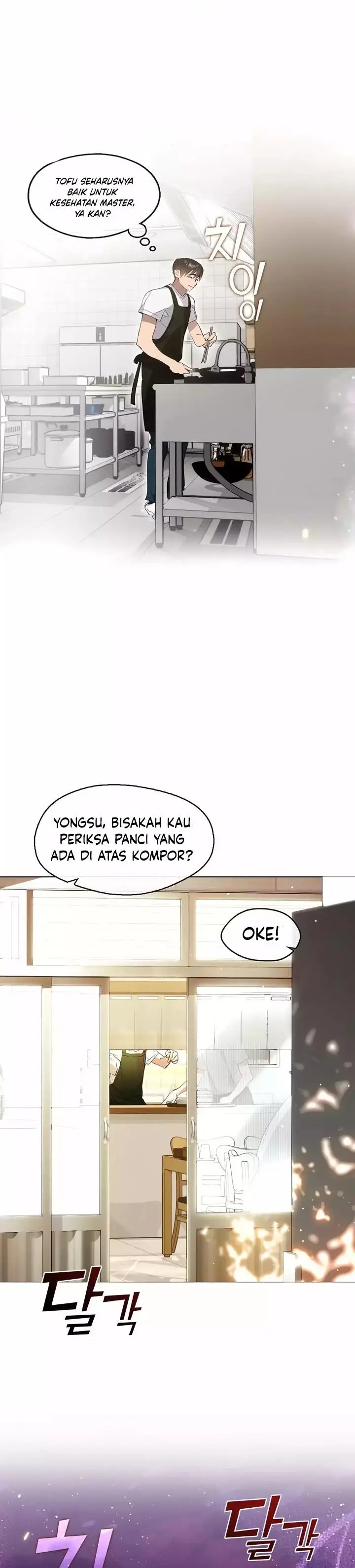 image-komik-underworld-restaurant-chapter-35-27/35
