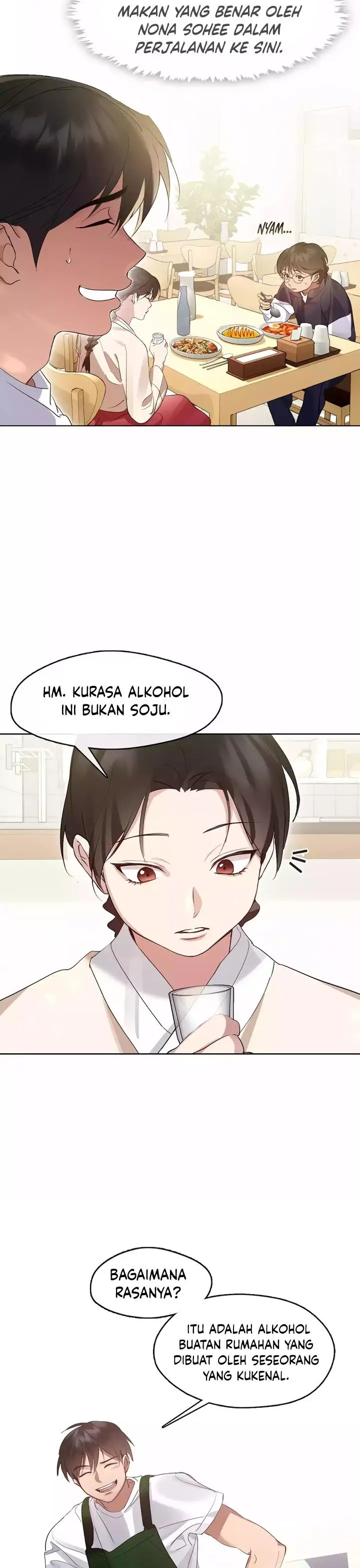 image-komik-underworld-restaurant-chapter-37-2/24