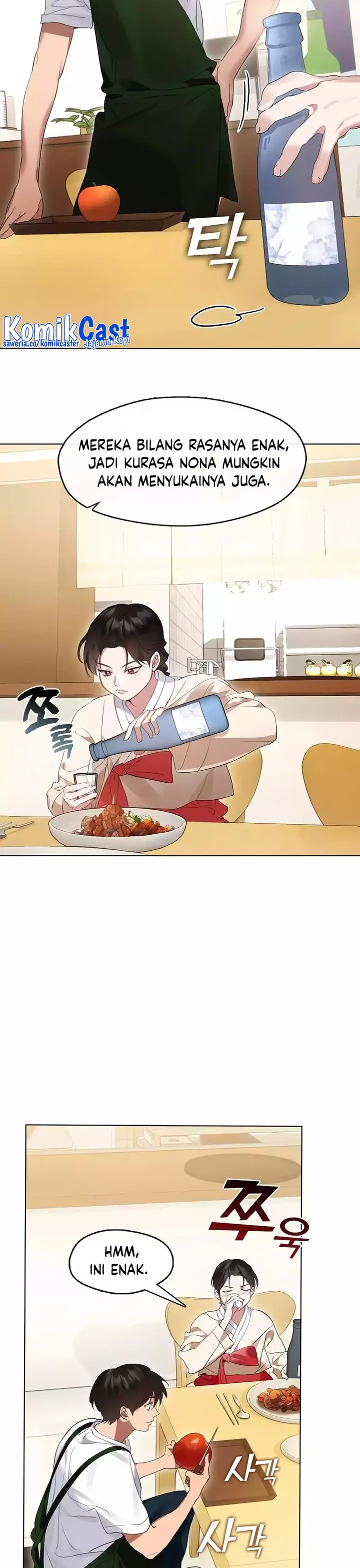 image-komik-underworld-restaurant-chapter-37-3/24
