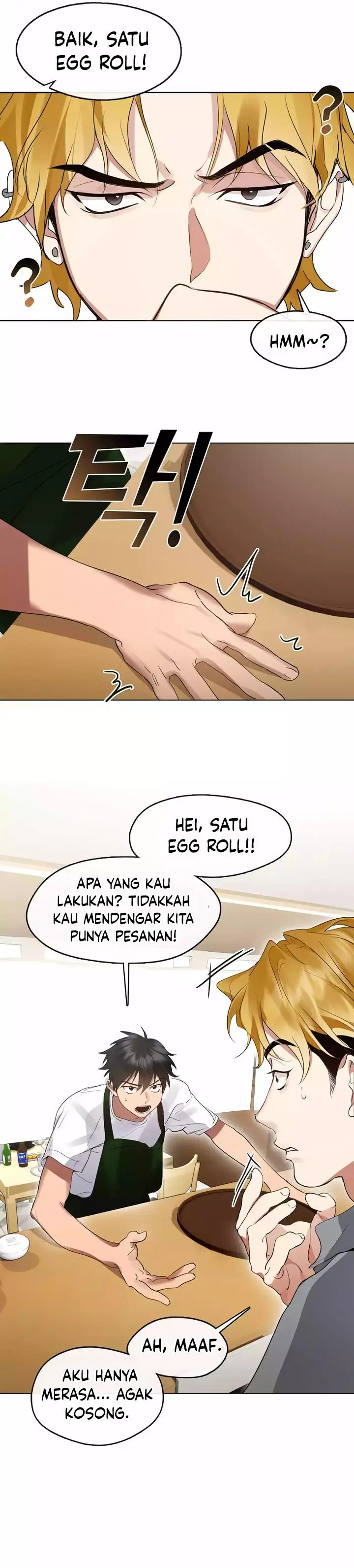 image-komik-underworld-restaurant-chapter-37-15/24