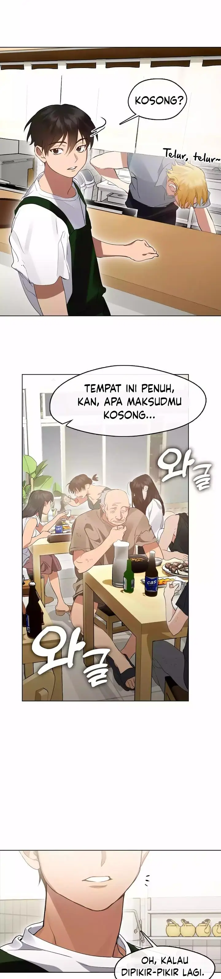image-komik-underworld-restaurant-chapter-37-16/24