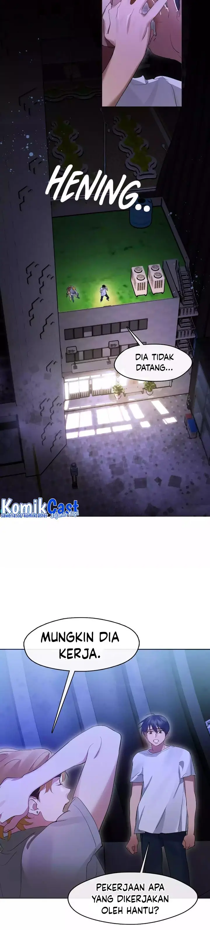 image-komik-underworld-restaurant-chapter-37-18/24