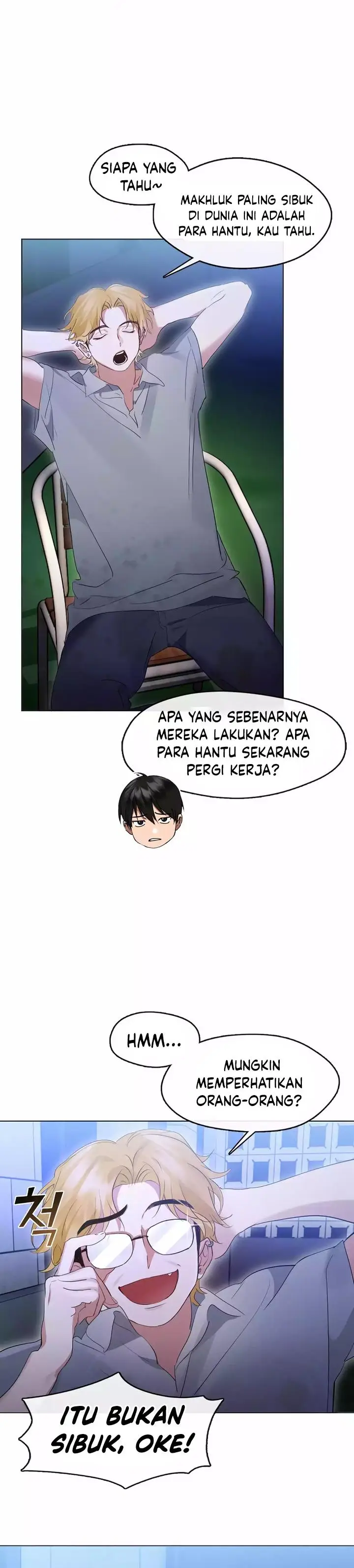 image-komik-underworld-restaurant-chapter-37-19/24