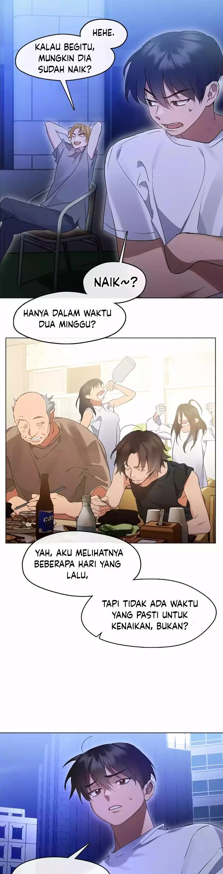 image-komik-underworld-restaurant-chapter-37-20/24