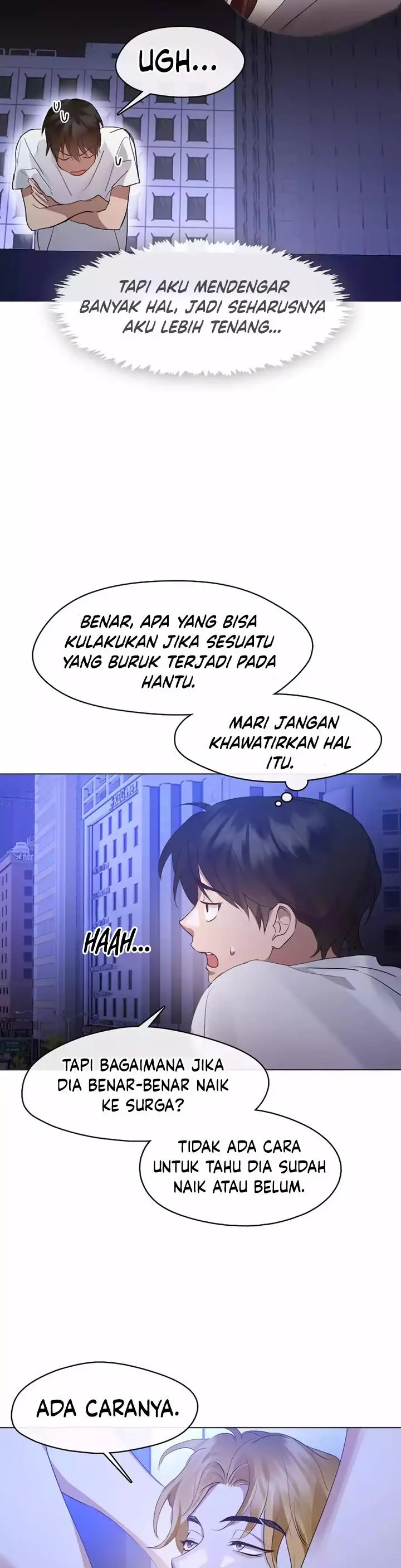 image-komik-underworld-restaurant-chapter-37-22/24