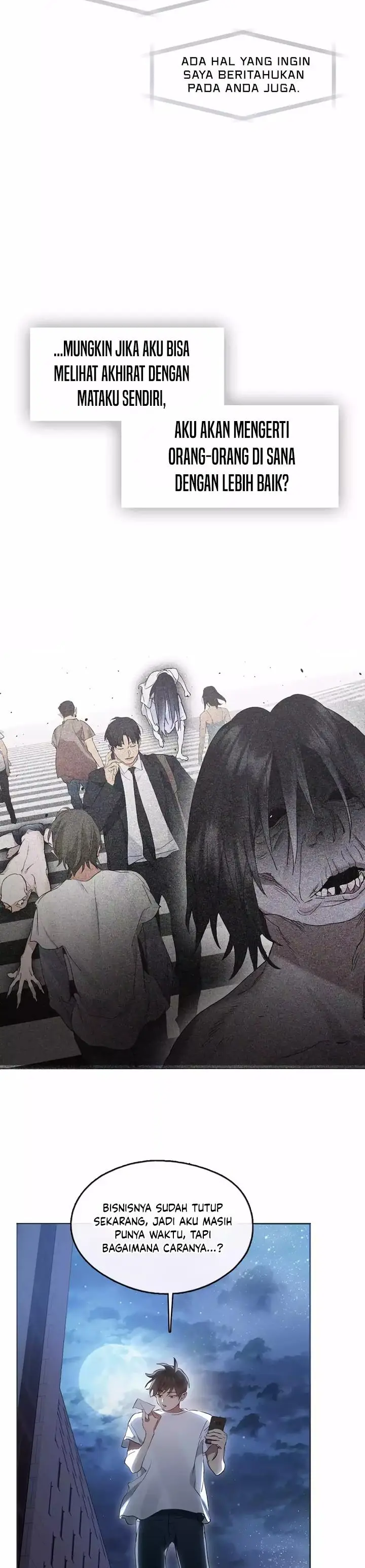 image-komik-underworld-restaurant-chapter-38-6/27