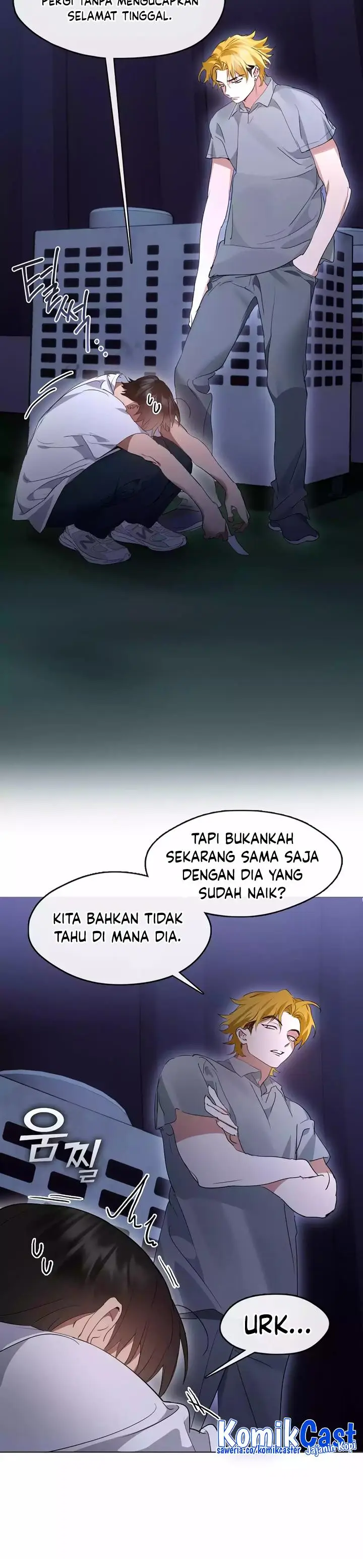 image-komik-underworld-restaurant-chapter-38-9/27