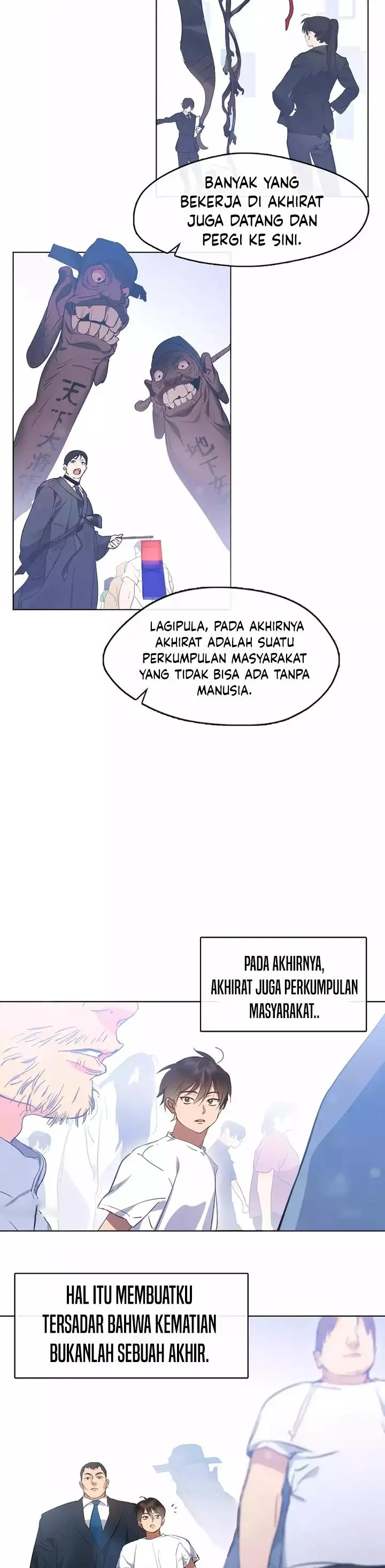 image-komik-underworld-restaurant-chapter-38-23/27