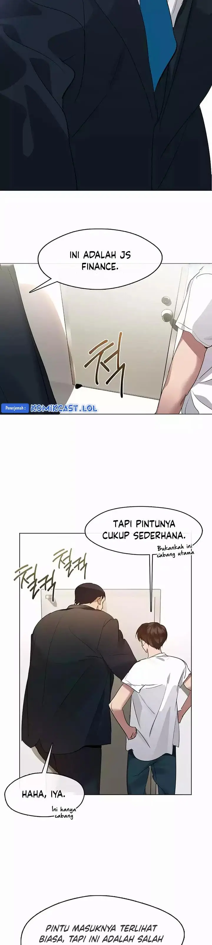 image-komik-underworld-restaurant-chapter-39-1/22